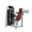 Shoulder Press for Sale Online