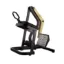 Pure Rear Kick Machine For Sale