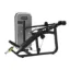 Bench Press Machine for Sale, Buy Chest Machine Online