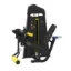 Seated Leg Curl for Sale, Buy Leg Curl Online