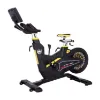 Commercial Superfit-8003 Studio Cycle for Sale