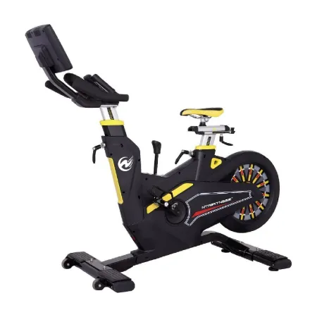 Commercial Superfit-8003 Studio Cycle for Sale