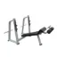 Olympic Decline Bench Press for Sale Olympic Decline Bench Press for Sale