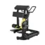 Pure Standing Leg Curl Machine for Sale