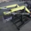 Pure Seated Dip Machine for Sale