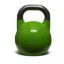 Competition Kettlebells for Sale Online