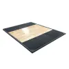 Lifting Platform for Sale, Buy Olympic Weightlifting Platform Online