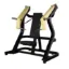 Pure Incline Chest Press Machine for Sale Pure Incline Chest Press Machine for Sale