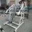 Hammer Strength Iso-Lateral Super Incline Press For Sale