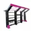 Gym Equipment Storage Racks for Sale