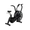 Ntaifitness Superfit-8016 Assault AirBike | High-Intensity Air Resistance Bike