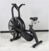 Ntaifitness Superfit-8016 Assault AirBike | High-Intensity Air Resistance Bike