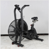 Ntaifitness Superfit-8016 Assault AirBike | High-Intensity Air Resistance Bike