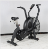 Ntaifitness Superfit-8016 Assault AirBike | High-Intensity Air Resistance Bike