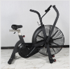 Ntaifitness Superfit-8016 Assault AirBike | High-Intensity Air Resistance Bike