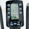 Ntaifitness AirBike | High-Performance Fan Bike for Intense Workouts