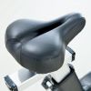 Ntaifitness AirBike | High-Performance Fan Bike for Intense Workouts