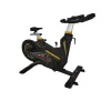 Commercial Superfit-8003 Studio Cycle for Sale