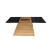 Lifting Platform for Sale, Buy Olympic Weightlifting Platform Online