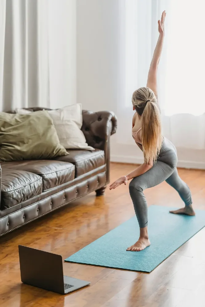 Can You Really Build Muscle at Home Like in the Gym? The Truth You Need