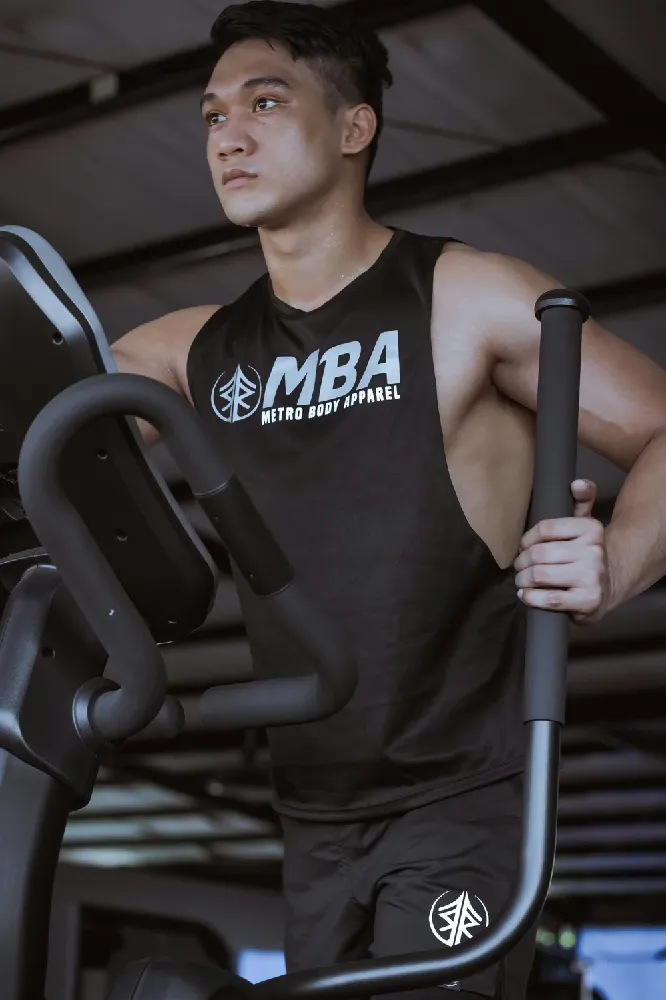 elliptical-benefits