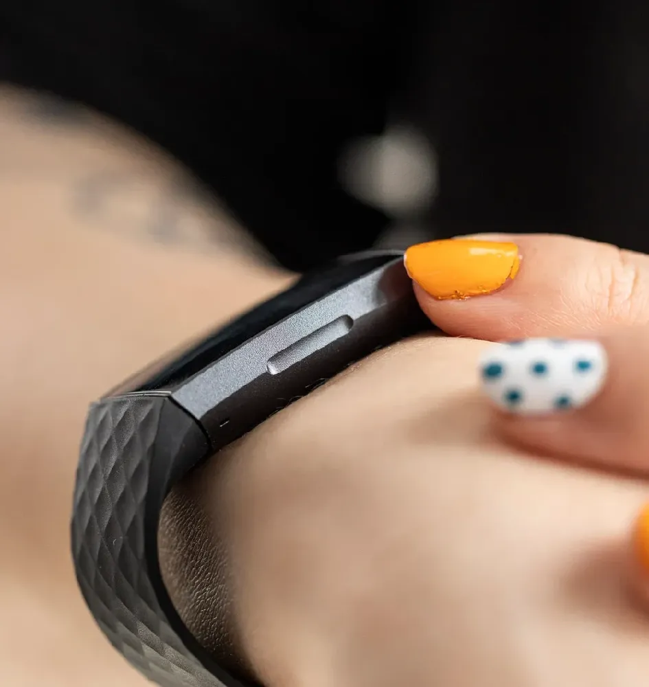 What Can You Do with Fitbit Without a Subscription in 2025