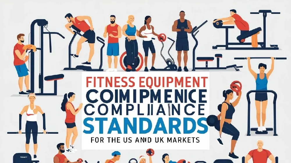 fitness-equipment-compliance-standards