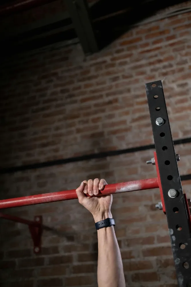 Multi-Station Gym Buying Guide: Your Stress-Free Path to the Perfect Multi-Gym