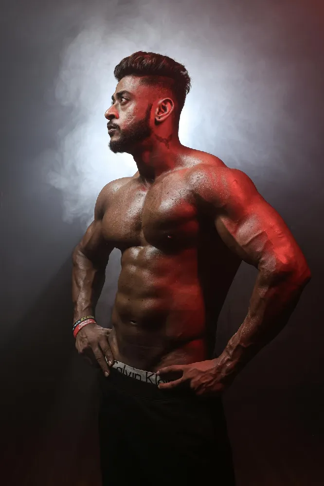 How to Do Hip Thrust on Smith Machine