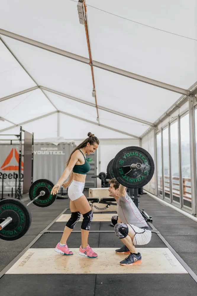 The 6 Best Multi-Gym Machines of 2025: Transform Your Home Into a Powerhouse