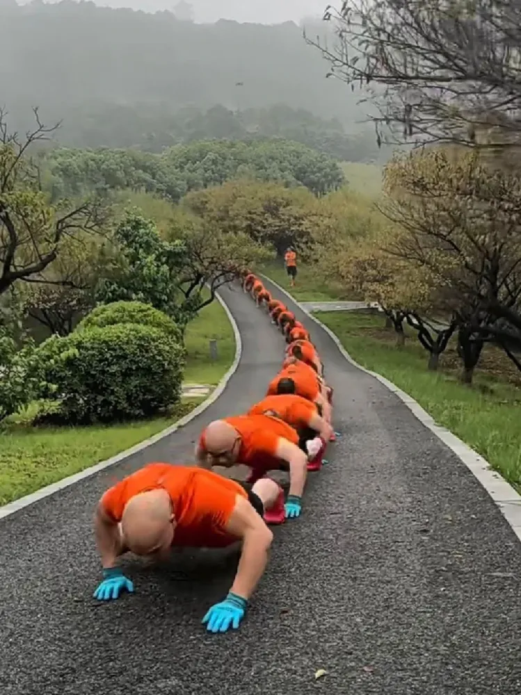 Comprehensive Benefits of Crocodile Crawl and Quadrobics
