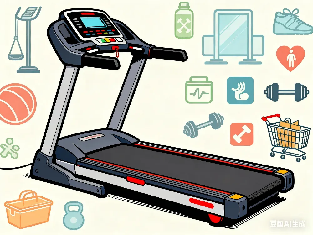 Treadmill Buying Guide: No-Stress Guide to Finding YOUR Perfect Treadmill!