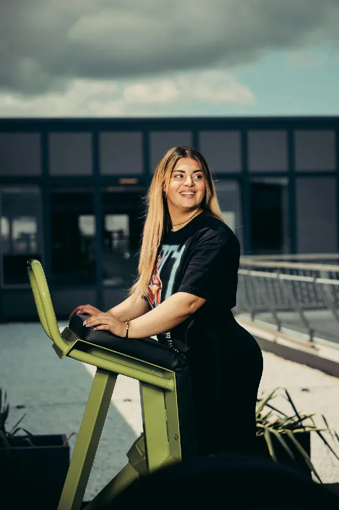 Unlock a Healthier You: Why a Home Treadmill is Your BEST Investment!